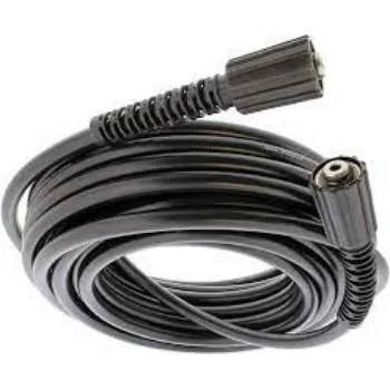 high-pressure-pipe-2[1]-9654706-97494.webp